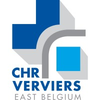 CHR Verviers